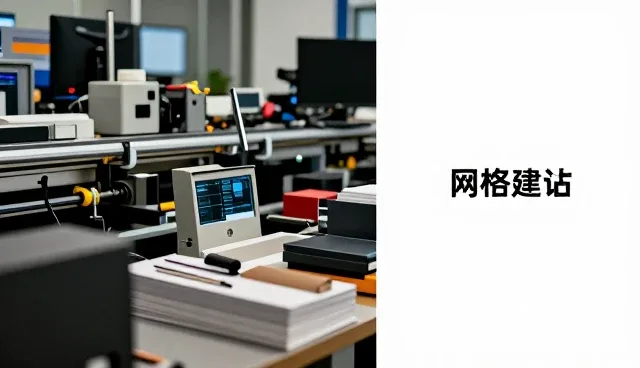 儋州伯霖网络科技有限公司