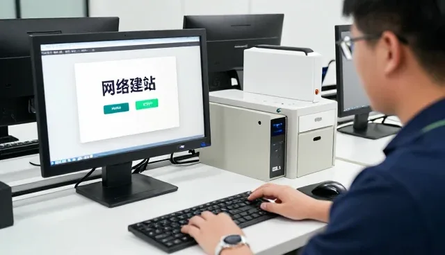 儋州伯霖网络科技有限公司