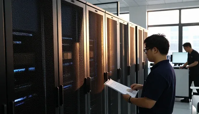 儋州伯霖网络科技有限公司分享信息化建设发展新观点