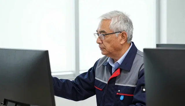 儋州伯霖网络科技有限公司介绍小程序开发服务案例