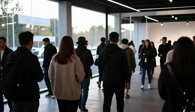 小程序服务器性能优化与适用场景解析