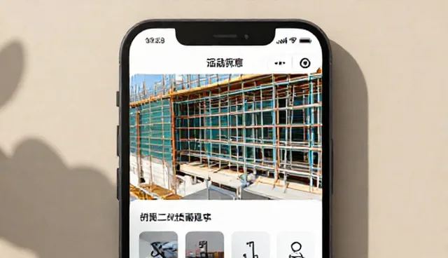 小程序商城使用中用户隐私保护的两大环节