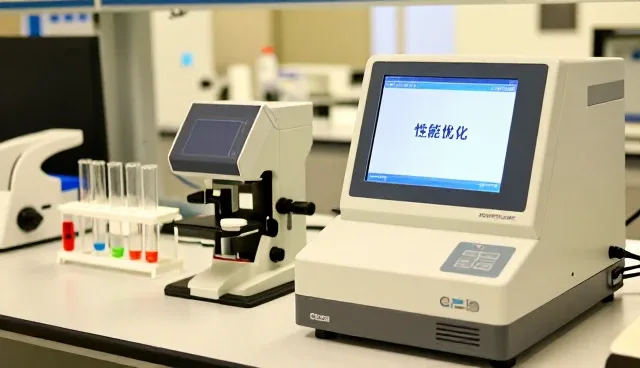 服务器部署在域名系统中的实际应用场景分析