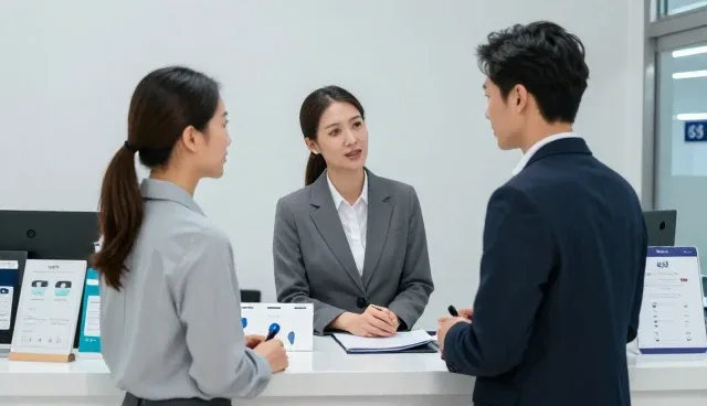 小程序开发选型中的功能适配关键考量