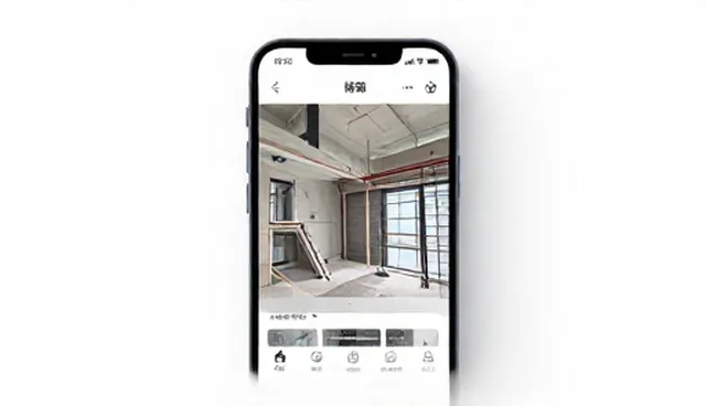 小程序生态中域名应用的多样化场景分析