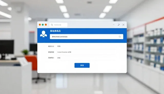 为什么域名选择需关注数据安全？
