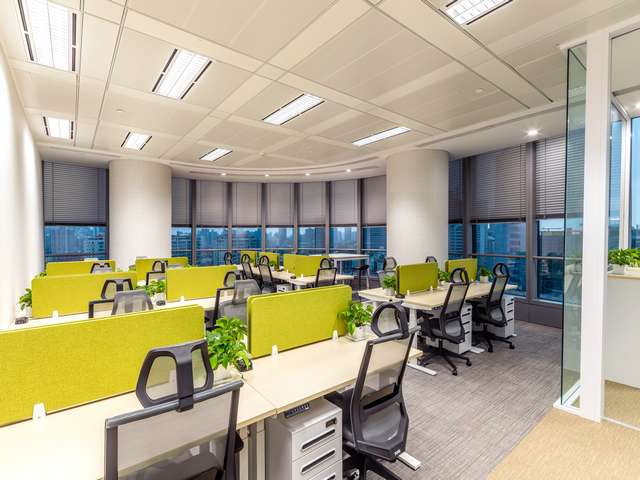 温州啤酒桶销售公司