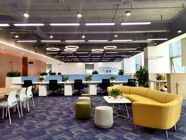 废水零排放设备厂家直供