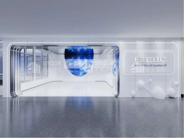 广东数码复印机租赁怎么样