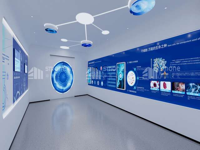 无锡闭式搪玻璃反应釜价格