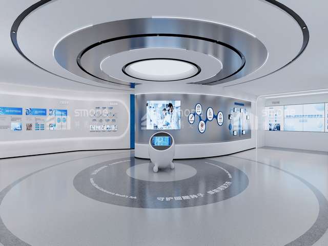 内蒙古50kg测力传感器多少钱