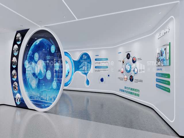 浙江高温精密烤箱批发