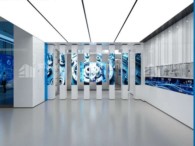 拉萨彩钢岩棉板加工厂家