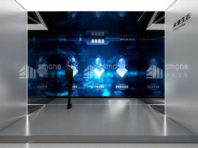 青浦区外包保安公司