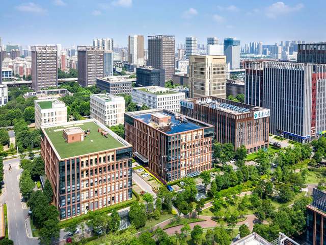 杨浦区劳动仲裁前置