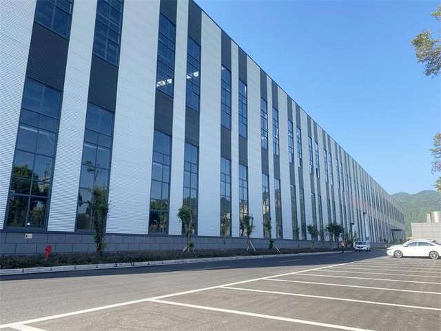 泰州钻攻加工中心报价