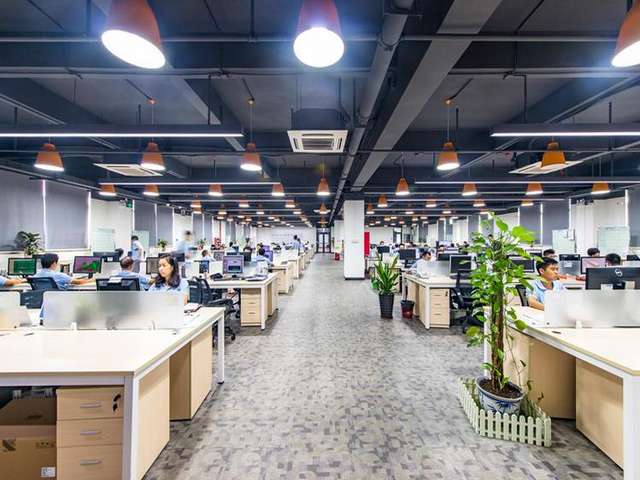 青岛防火桥架厂家