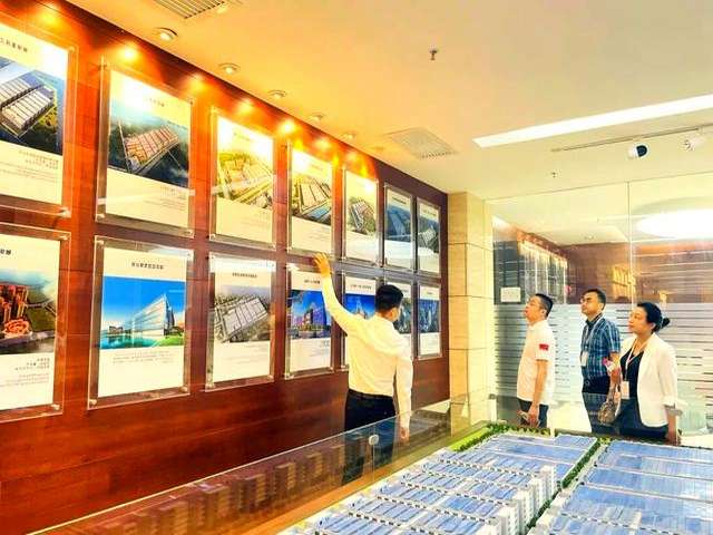 辽宁专业铝棒口碑推荐