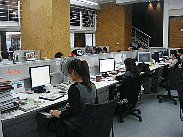 上海PTC加热片元件原理