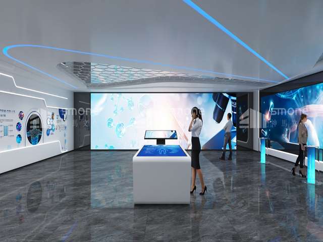 山东uv打印机生产厂家