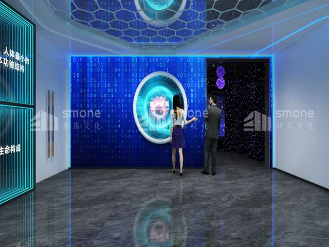 苏州浅色抗静电丝