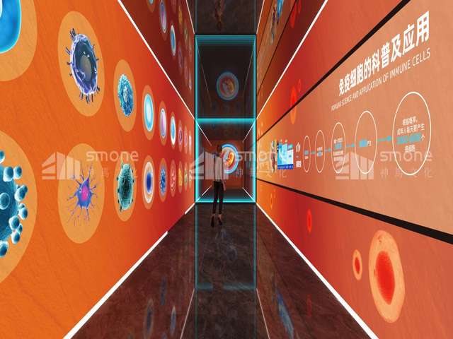 兰溪鱼香牛蛙面