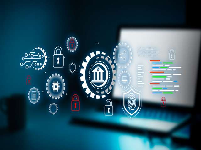 深圳小型工业吸尘器一般多少钱