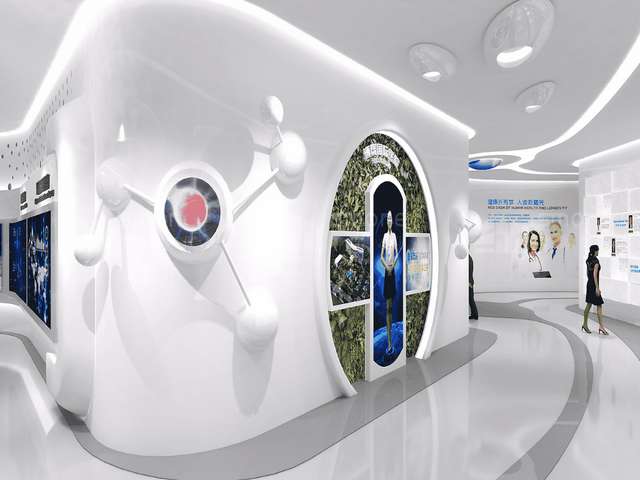 济南丙烯酸流平剂哪家强