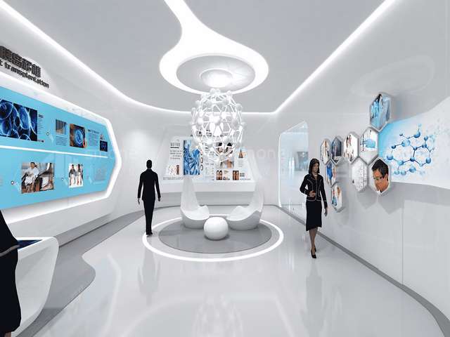 广东激光防护玻璃原理成分