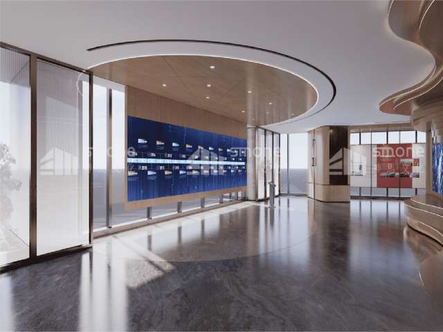 山西去总氮反硝化深床滤池优势