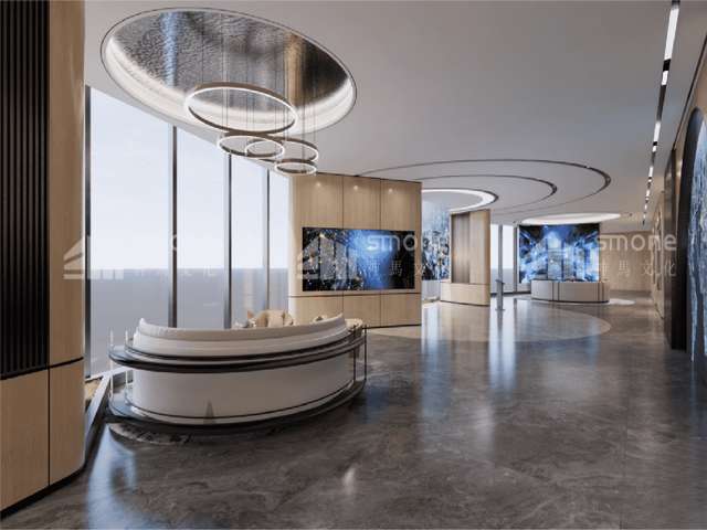 抚顺鹅千味加盟有哪些