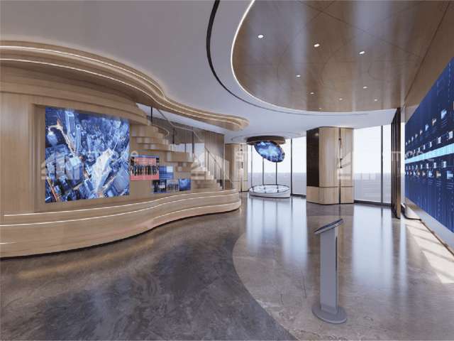 松江区销售限位开关ALS1 PF F1