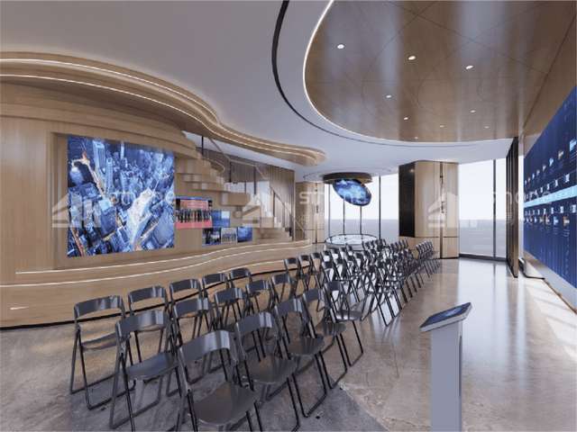 江苏批发空压机厂家