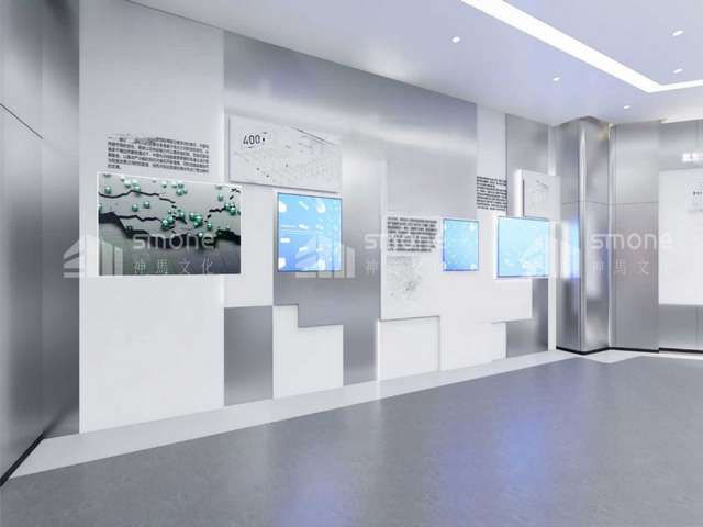 嘉兴卧式加工公司哪家好