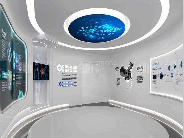 MR-J4-20A伺服电机三菱