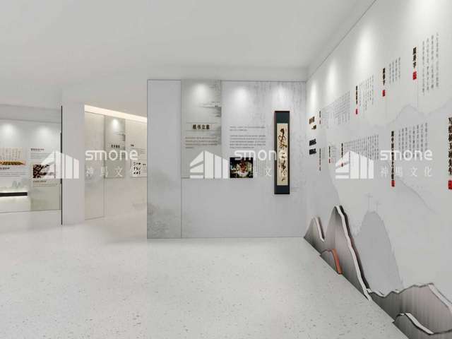 江苏资质标准设计资质有哪几种