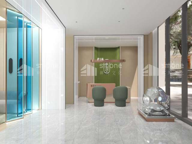 永康网络招聘机构