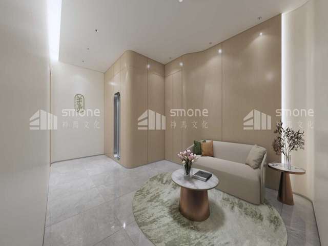 江西圆度测量仪哪家便宜