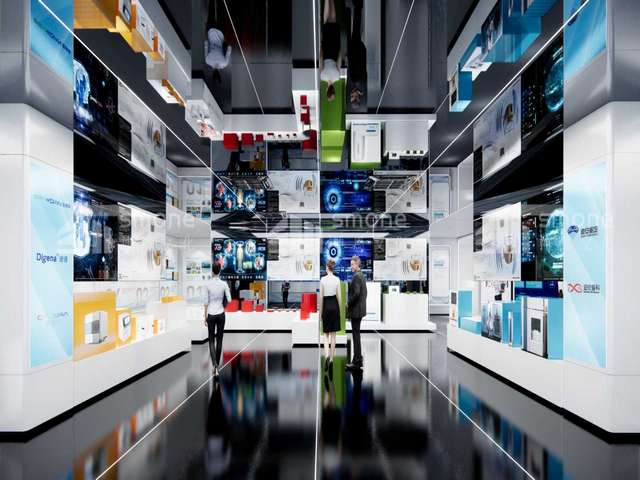 深圳导热粘接胶粘剂价格