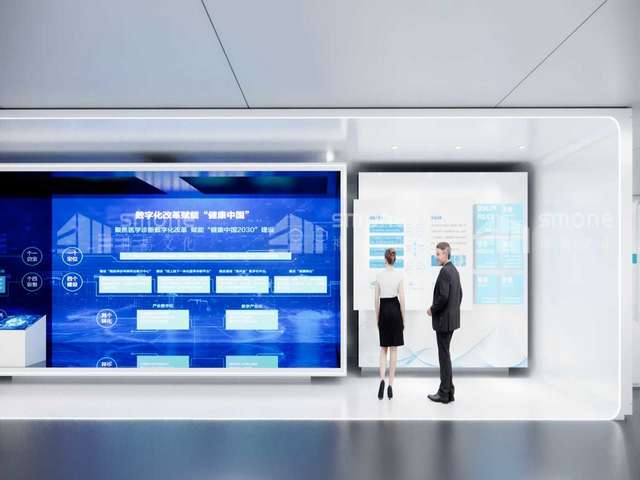 山西超微粉碎机