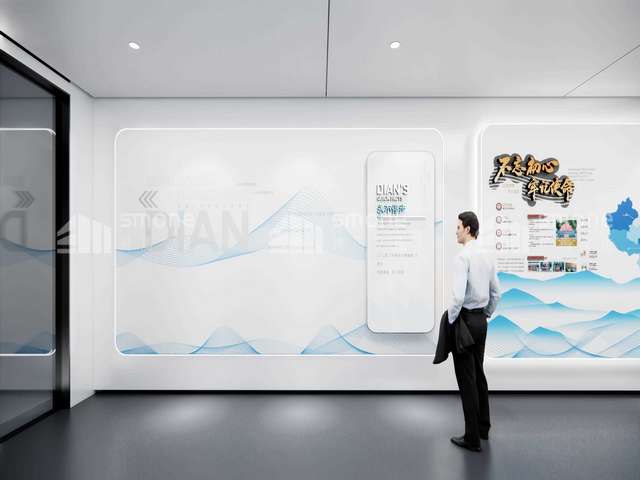 无锡办理危化品许可证