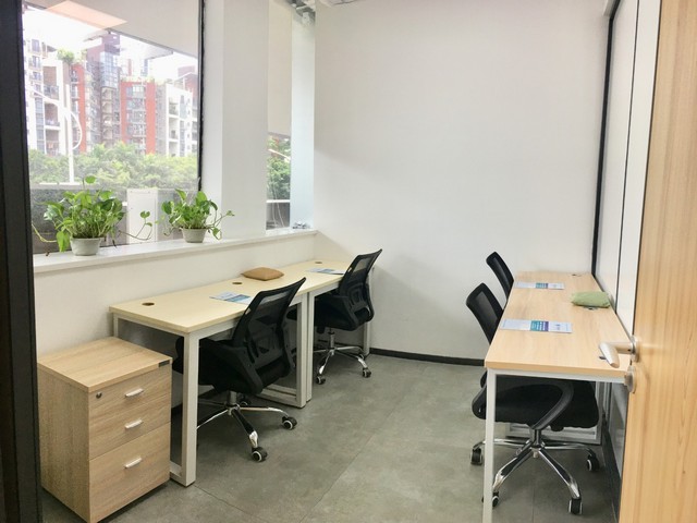 河南大理石抛光开荒保洁平台