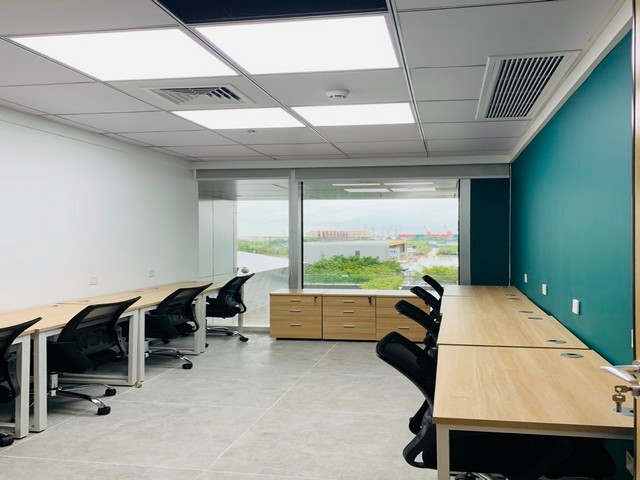 湖州新型卷边机大小