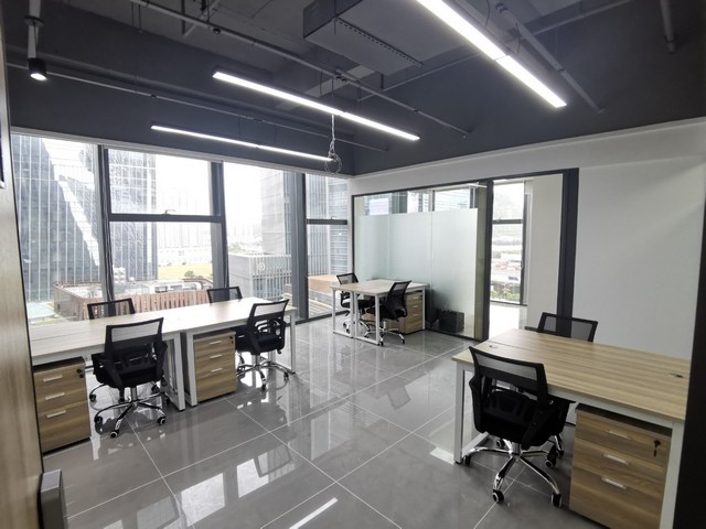 连云港主题乐园建造工程公司排行榜