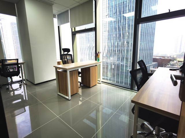 品质教师编制考试