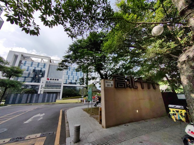 沙溪五升桶装水多少钱