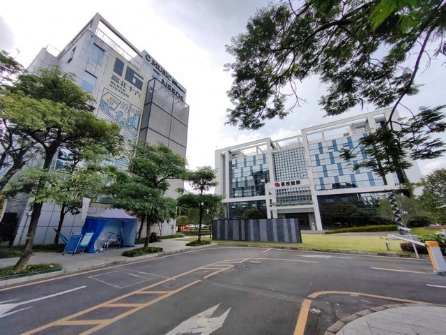 安徽女子塑形健身器材厂家直销