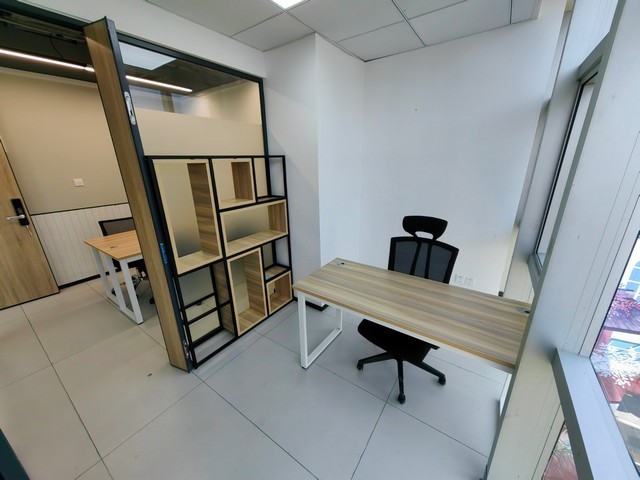 嘉兴接地电阻安规测试仪费用是多少