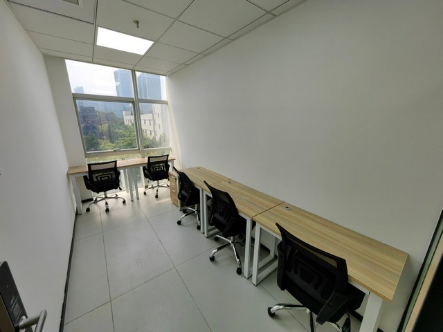 杨浦一类经济债务诉讼时效