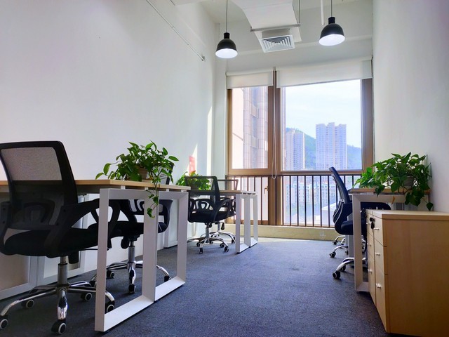 泰安聚脲弹性体